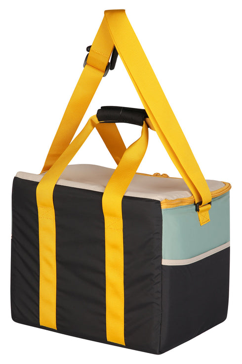 KAVU Pacific Box 保溫袋 #9437